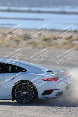 media/Dec-13-2025-PCA San Diego (Sat) [[71f2fcee4c]]/2-Red Group/Session 2 (Turn 3)/